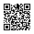 QR Code for Services